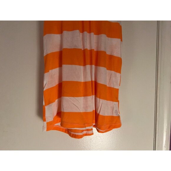 Lagaci Sport halter women’s Y2K summer -L - Picture 3 of 11